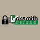 Locksmith Deland FL in Deland, FL Locksmiths