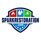 Spark Restoration in Roseville, CA Remodeling & Restoration Contractors