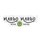 Margo Margo in Saint Charles, MO Mexican Restaurants