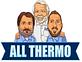 Insulation Contractors in Jupiter, FL 33469