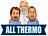 All Thermo in Jupiter, FL