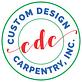 Custom Design Carpentry in Garfield, NJ Remodeling & Restoration Contractors