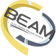 BEAM Auto Glass in Rock Hill, SC Auto Glass Repair & Replacement