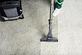 Carpet Cleaning Reno in Sparks, NV Carpet Rug & Upholstery Cleaners