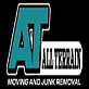 All Terrain Moving & Junk Removal in Islandia, NY Moving Companies