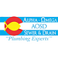 Alpha Omega Plumbing in Littleton, CO Plumbing Contractors