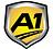 A1 Auto Transport Washington DC in Washington, DC