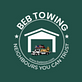 BEB Towing - All Tows, Light, Medium, & Heavy Duty. Tire change, Jump Start in Southeast - Arlington, TX Road Service & Towing Service
