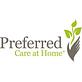 Preferred Care At Home of South Nashville, Rutherford, Wilson and Williamson in Franklin, TN Home Health Care Service