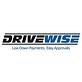 DriveWise in Greeley, CO Used Cars, Trucks & Vans