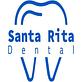 Santa Rita Dental in Park Stockdale - Bakersfield, CA Dentists