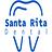 Santa Rita Dental in Park Stockdale - Bakersfield, CA