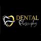 Dental Flossophy in Central Business District - Orlando, FL Dentists