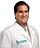 Steven M. Toschi, DDS in Willow Glen - San Jose, CA
