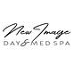 New Image Day & Med Spa in Washington Terrace, UT Health & Medical