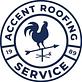 Accent Roofing Service in Lawrenceville, GA Roofing Consultants