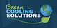 Green Cooling Solutions in Sarasota, FL Heating & Air-Conditioning Contractors