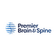 Premier Brain & Spine - Hackensack, NJ in Hackensack, NJ Physicians & Surgeons Orthopedic Surgery
