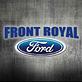 Front Royal Ford in Front Royal, VA Ford Dealers
