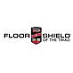Floor Shield of the Triad in Summerfield, NC Flooring Contractors