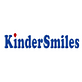 KinderSmiles Pediatric Dentistry and Orthodontics in Oradell, NJ Dentists