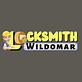 Locksmith Wildomar CA in Wildomar, CA Locksmiths