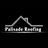 Palisade Roofing in Blountville, TN
