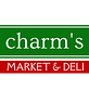 Charms Market & Deli in Brooklyn-Curtis Bay - Baltimore, MD Restaurants/Food & Dining