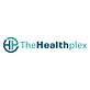 The Healthplex in Benwood, WV Alternative Medicine