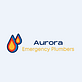 Aurora Emergency Plumbers in Delmar Parkway - Aurora, CO Plumbing Contractors