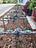 Oceanside Backflow Testing, Repair & Plumbing California-Backflow.com in Oceanside, CA