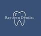 Raytown Dentist in Raytown, MO Dentists