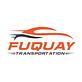 Fuquay Transportation in Fuquay Varina, NC Transportation