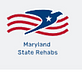 Maryland Sober Living Homes in Dundalk, MD Health & Medical