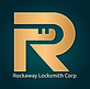 Rockaway Locksmith in Rockaway, NJ Locksmiths