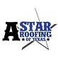 A Star Roofing of Texas in North Richland Hills, TX Roofing Contractors