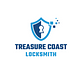 Treasure Coast Locksmith in Port Saint Lucie, FL Locksmiths