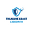 Treasure Coast Locksmith in Port Saint Lucie, FL