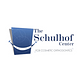 The Schulhof Center for Orthodontics in Oradell, NJ Dentists