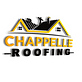 Chappelle Roofing LL C in Bradenton, FL Roofing Contractors