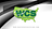 Waste Cost Solutions in Deerfield Beach, FL