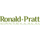 Ronald Pratt Acupuncture in Murray Hill - New York, NY Acupressure & Acupuncture Specialists