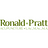 Ronald Pratt Acupuncture in Murray Hill - New York, NY