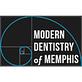 88920 - Modern Dentistry of Memphis in River Oaks-Kirby-Balmoral - Memphis, TN Dentists