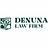 Denuna Law Firm, PLLC in Greater Heights - Houston, TX