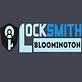 Locksmith Bloomington CA in Bloomington, CA Locksmiths