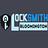 Locksmith Bloomington CA in Bloomington, CA