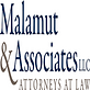 Malamut & Associates, in Freehold, NJ Business Legal Services