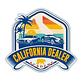 California Dealer Academy - IE in Corona, CA Education