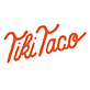 Tiki Taco in Hanover Place - Kansas City, MO Restaurants/Food & Dining